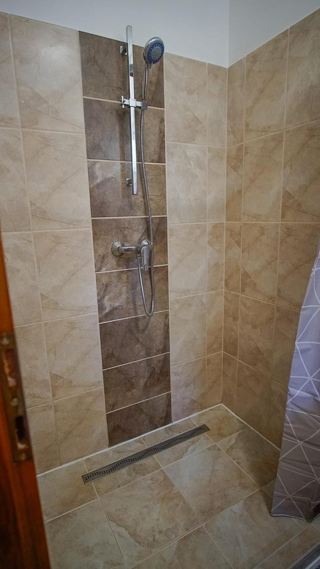 Pandora Apartmanok Hajdúszoboszló Exterior foto